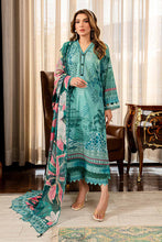 Load image into Gallery viewer, Nureh - SP 90 Signature Prints Printed Lawn Collection Vol 1