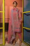 Sobia Nazir - Design 6B Spring Summer Vital Lawn Collection