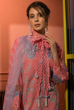 Load image into Gallery viewer, Sobia Nazir - Design 6B Spring Summer Vital Lawn Collection