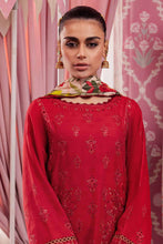 Load image into Gallery viewer, Nureh - NS 113 Maya Embroidered Dobby Lawn Collection Vol 1