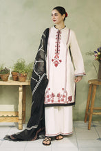 Load image into Gallery viewer, Zara Shahjahan - 3A GUL MOHAR  Coco Embroidered Lawn Collection