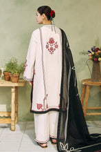 Load image into Gallery viewer, Zara Shahjahan - 3A GUL MOHAR  Coco Embroidered Lawn Collection