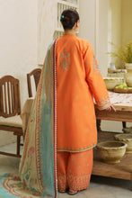 Load image into Gallery viewer, Zara Shahjahan - 9B MORNI Coco Embroidered Lawn Collection