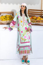 Load image into Gallery viewer, Nureh - NGL 04 (1 PC) N Girls Premium Printed Lawn Collection