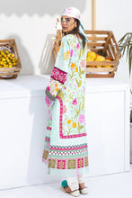 Load image into Gallery viewer, Nureh - NGL 04 (1 PC) N Girls Premium Printed Lawn Collection