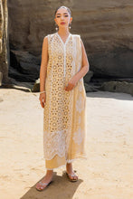 Load image into Gallery viewer, Zainab Chottani - MOTIA 7B Luxury Chikankari Collection