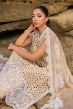 Load image into Gallery viewer, Zainab Chottani - MOTIA 7B Luxury Chikankari Collection