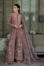 Load image into Gallery viewer, Sobia Nazir - Design 10B Luxury Lawn Collection