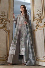 Load image into Gallery viewer, Sobia Nazir - Design 11B Luxury Lawn Collection