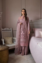 Load image into Gallery viewer, Sobia Nazir - Design 12A Luxury Lawn Collection