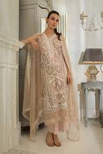 Load image into Gallery viewer, Sobia Nazir - Design 12B Luxury Lawn Collection