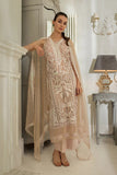 Sobia Nazir - Design 12B Luxury Lawn Collection