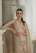 Load image into Gallery viewer, Sobia Nazir - Design 12B Luxury Lawn Collection