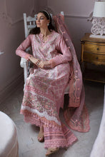 Load image into Gallery viewer, Sobia Nazir - Design 1B Luxury Lawn Collection