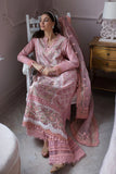 Sobia Nazir - Design 1B Luxury Lawn Collection