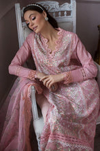 Load image into Gallery viewer, Sobia Nazir - Design 1B Luxury Lawn Collection