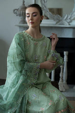 Load image into Gallery viewer, Sobia Nazir - Design 2A Luxury Lawn Collection