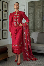 Load image into Gallery viewer, Sobia Nazir - Design 3B Luxury Lawn Collection