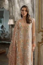 Load image into Gallery viewer, Sobia Nazir - Design 4B Luxury Lawn Collection