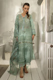 Sobia Nazir - Design 6B Luxury Lawn Collection