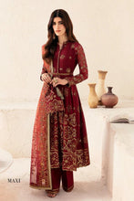 Load image into Gallery viewer, Alizeh - 06 Aween Heer Festive Collection