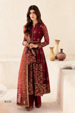 Alizeh - 06 Aween Heer Festive Collection