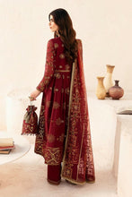 Load image into Gallery viewer, Alizeh - 06 Aween Heer Festive Collection