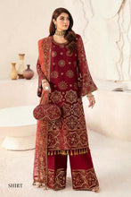 Load image into Gallery viewer, Alizeh - 06 Aween Heer Festive Collection