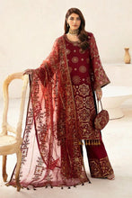 Load image into Gallery viewer, Alizeh - 06 Aween Heer Festive Collection