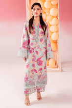 Load image into Gallery viewer, Nureh - NU2 139 Ballerina 2 Piece Embroidered Chikankari Lawn Collection Vol 1