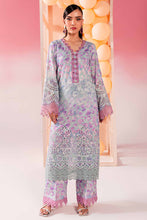 Load image into Gallery viewer, Nureh - NU2 140 Ballerina 2 Piece Embroidered Chikankari Lawn Collection Vol 1