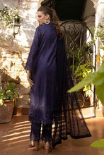 Load image into Gallery viewer, Shaista - Design 474 Premium Embroidered Chikankari Lawn Collection