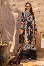 Load image into Gallery viewer, Annus Abrar - 01 AYLA Neroli Luxury Lawn Collection