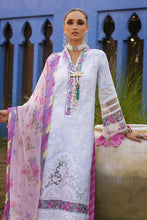 Load image into Gallery viewer, Annus Abrar - 02 SOFI Neroli Luxury Lawn Collection