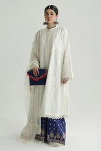 Load image into Gallery viewer, Zara Shahjahan - Deena 12B Spring Summer Lawn Collection