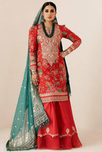 Load image into Gallery viewer, Zara Shahjahan - Phool Kari 13B Spring Summer Lawn Collection