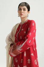 Load image into Gallery viewer, Zara Shahjahan - Myra 14A Spring Summer Lawn Collection