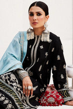 Load image into Gallery viewer, Zara Shahjahan - Myra 14B Spring Summer Lawn Collection