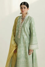 Load image into Gallery viewer, Zara Shahjahan - Mahi 1B Spring Summer Lawn Collection