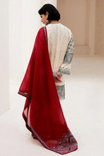 Load image into Gallery viewer, Zara Shahjahan - Diya 2A Spring Summer Lawn Collection