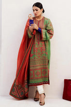 Load image into Gallery viewer, Zara Shahjahan - Diya 2B Spring Summer Lawn Collection