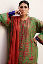 Load image into Gallery viewer, Zara Shahjahan - Diya 2B Spring Summer Lawn Collection