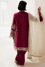 Load image into Gallery viewer, Zara Shahjahan - Siffa 4A Spring Summer Lawn Collection