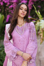 Load image into Gallery viewer, Noor by Saadia Asad - Design 9A Luxury ChickenKari Lawn Collection