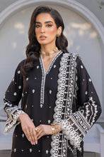 Load image into Gallery viewer, Lakhany - LG AM 0061 Eid Edition Embroidered Collection