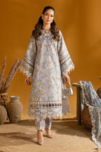 Load image into Gallery viewer, Alizeh - 10 Lina Maahi Embroidered Printed Lawn Collection