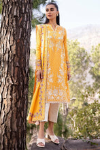 Load image into Gallery viewer, Zaha - ZL 24 15A NARINA Spring Summer Lawn Collection