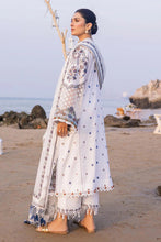 Load image into Gallery viewer, Sadaf Fawad Khan - 3A Amira (A) Siraa Luxury Lawn Collection