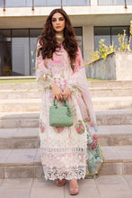 Load image into Gallery viewer, Saira Rizwan - LAUREL SRLL24 01 Luxury Lawn Collection