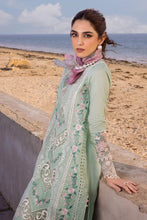 Load image into Gallery viewer, Saira Rizwan - KESHI SRLL24 02 Luxury Lawn Collection